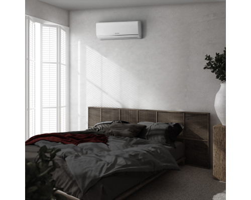 Сплит-система Royal Thermo Siena RTS-07HN8_V2