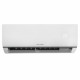Сплит-система Royal Thermo Siena RTS-07HN8_V2