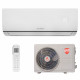 Сплит-система Royal Thermo Siena RTS-07HN8_V2