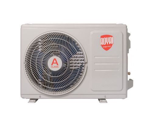 Сплит-система Royal Thermo Siena RTS-07HN8_V2
