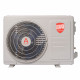 Сплит-система Royal Thermo Siena RTS-07HN8_V2
