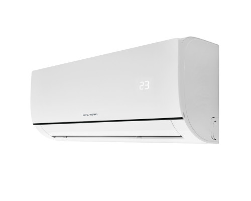 Сплит-система Royal Thermo Siena RTS-07HN8_V3