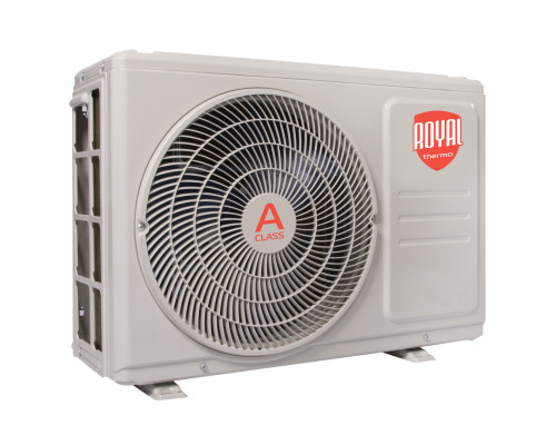 Сплит-система Royal Thermo Siena RTS-09HN8_V2