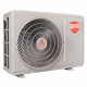 Сплит-система Royal Thermo Siena RTS-09HN8_V2