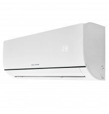 Сплит-система Royal Thermo Siena RTS-12HN8_V3