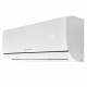 Сплит-система Royal Thermo Siena RTS-18HN8_V2