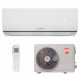 Сплит-система Royal Thermo Siena RTS-18HN8_V2