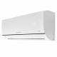 Сплит-система инверторного типа Royal Thermo Siena DC RTSI-07HN8