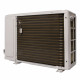Сплит-система инверторного типа Royal Thermo Siena DC RTSI-07HN8