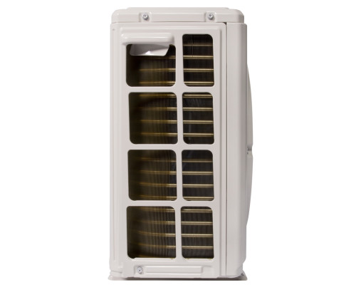 Сплит-система инверторного типа Royal Thermo Siena DC RTSI-07HN8