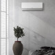 Сплит-система инверторного типа Royal Thermo Siena DC RTSI-07HN8