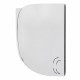 Сплит-система инверторного типа Royal Thermo Siena DC RTSI-07HN8