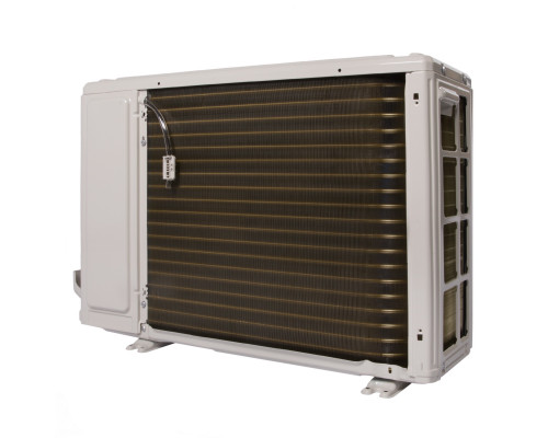 Сплит-система инверторного типа Royal Thermo Siena DC RTSI-18HN8
