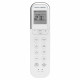Сплит-система инверторного типа Royal Thermo Siena DC RTSI-18HN8