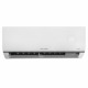 Сплит-система инверторного типа Royal Thermo Siena DC RTSI-18HN8
