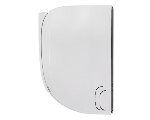 Сплит-система инверторного типа Royal Thermo Siena DC RTSI-18HN8