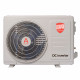Сплит-система инверторного типа Royal Thermo Siena DC RTSI-18HN8