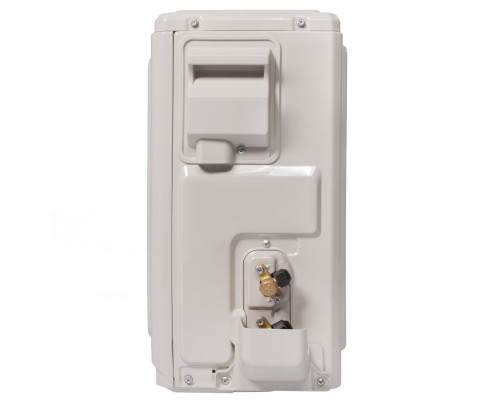 Сплит-система инверторного типа Royal Thermo Siena DC RTSI-18HN8