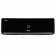 Сплит-система инверторного типа SHUFT Asgard DC Black SFTHAI-12HN8/BL