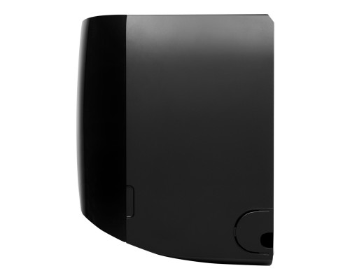 Сплит-система инверторного типа SHUFT Asgard DC Black SFTHAI-12HN8/BL