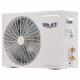 Сплит-система инверторного типа SHUFT Asgard DC Black SFTHAI-12HN8/BL