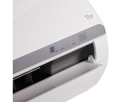 Сплит-система SHUFT TOR SFTM-09HN8