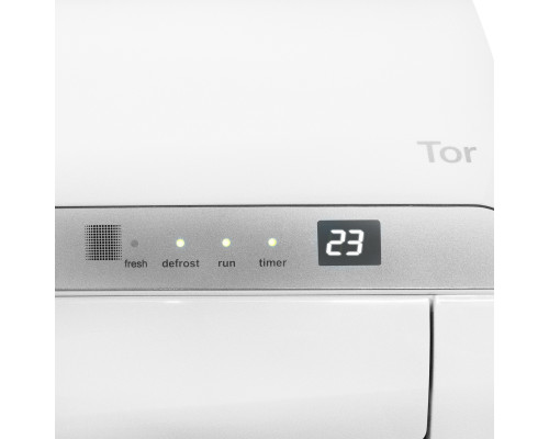 Сплит-система SHUFT TOR SFTM-12HN8