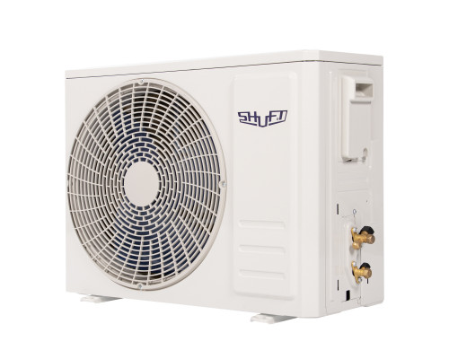 Сплит-система SHUFT Berg SFTO-18HN1_24Y