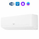 Сплит-система инверторного типа SHUFT Berg DC SFTOI-07HN1_24Y
