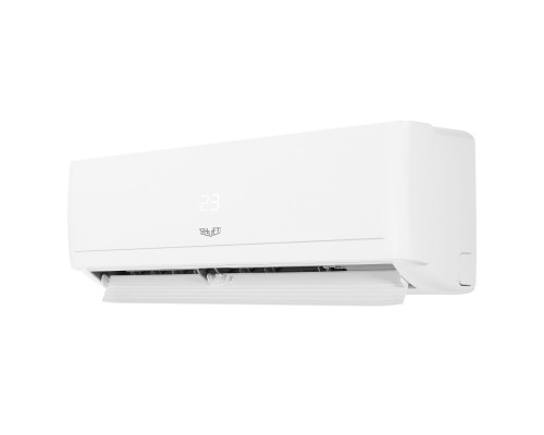 Сплит-система инверторного типа SHUFT Berg DC SFTOI-07HN1_24Y