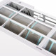 Сплит-система инверторного типа SHUFT Berg DC SFTOI-07HN1_24Y