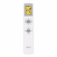 Сплит-система инверторного типа SHUFT Berg DC SFTOI-07HN1_24Y