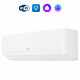 Сплит-система инверторного типа SHUFT Berg DC SFTOI-24HN1_24Y