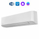 Сплит-система инверторного типа TOSHIBA Seiya RAS-07CVG-EE