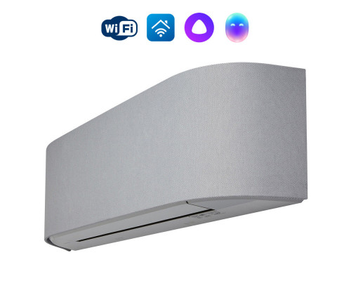 Сплит-система инверторного типа TOSHIBA Haori RAS-10N4VRG-EE