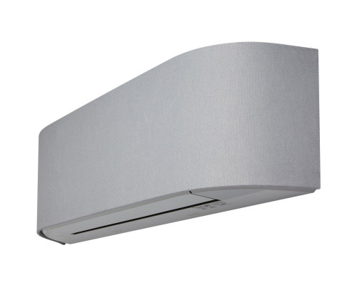 Сплит-система инверторного типа TOSHIBA Haori RAS-10N4VRG-EE