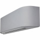 Сплит-система инверторного типа TOSHIBA Haori RAS-10N4VRG-EE
