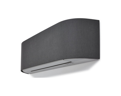 Сплит-система инверторного типа TOSHIBA Haori RAS-10N4VRG-EE