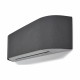 Сплит-система инверторного типа TOSHIBA Haori RAS-10N4VRG-EE