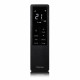 Сплит-система инверторного типа TOSHIBA Haori RAS-10N4VRG-EE