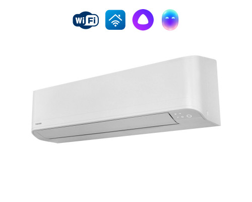 Сплит-система инверторного типа TOSHIBA Seiya RAS-13CVG-EE