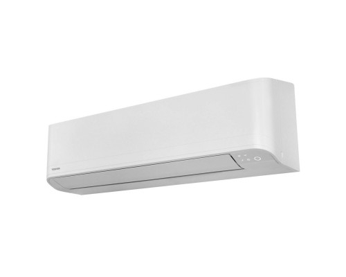 Сплит-система инверторного типа TOSHIBA Seiya RAS-13CVG-EE