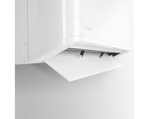 Сплит-система инверторного типа TOSHIBA Seiya RAS-13CVG-EE