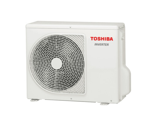 Сплит-система инверторного типа TOSHIBA Seiya RAS-13CVG-EE