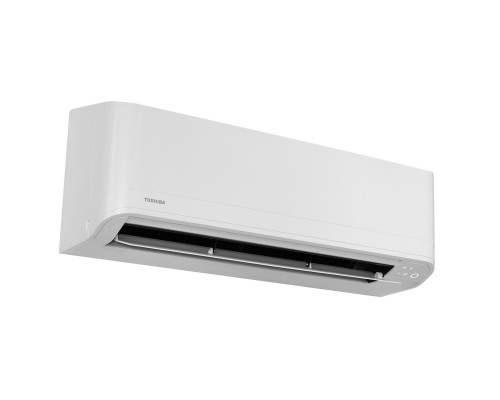 Сплит-система инверторного типа TOSHIBA Seiya RAS-13CVG-EE
