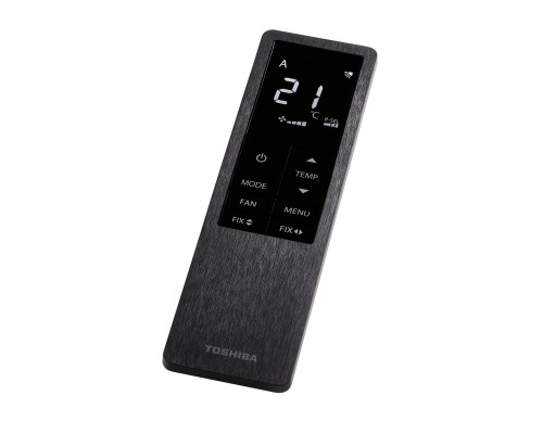 Сплит-система инверторного типа Toshiba Shorai Edge Black RAS-B10G3KVSGB-E/RAS-10J2AVSG-E1