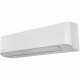 Сплит-система инверторного типа Toshiba Seiya RAS-B13CKVG-E/RAS-13CAVG-E