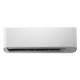 Сплит-система инверторного типа Toshiba Seiya RAS-B13CKVG-E/RAS-13CAVG-E