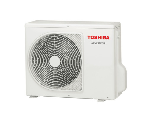 Сплит-система инверторного типа Toshiba Seiya RAS-B13CKVG-E/RAS-13CAVG-E