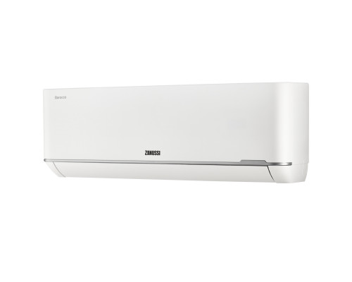 Сплит-система Zanussi Barocco ZACS-09 HB/N1